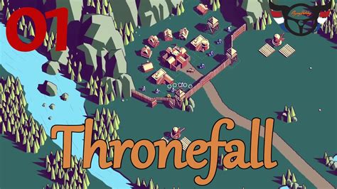 thronefall skidrow|Thronefall Build 11868650 – Skidrow & Reloaded Games.